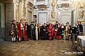 VBS_8589 - Fera dla Cossa e dij Pocio - Virle Piemonte 2021